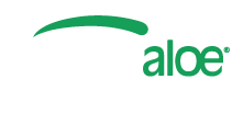 ACTIValoe aloe vera logo